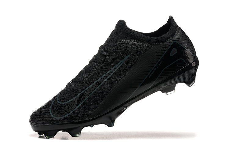 Nike AIR Zoom Mercurial Vapor 16 Elite Low-Top Black