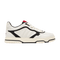 White Black