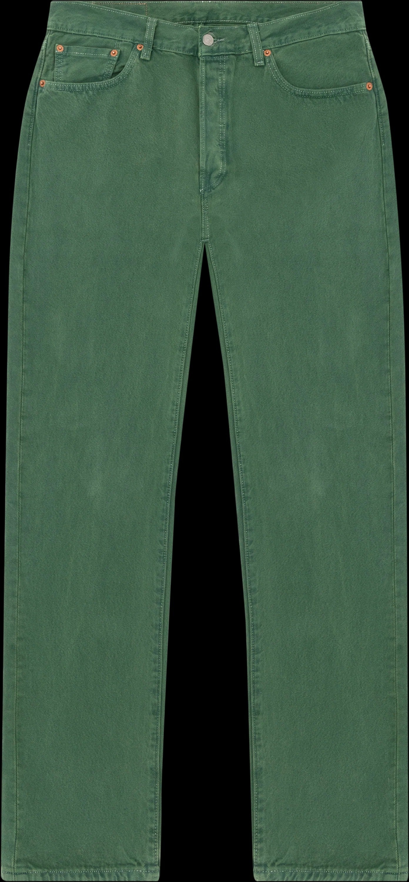 ADG 501 Vintage Green