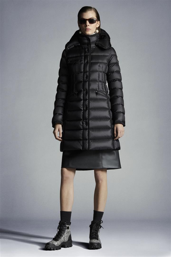 Moncler Hermine