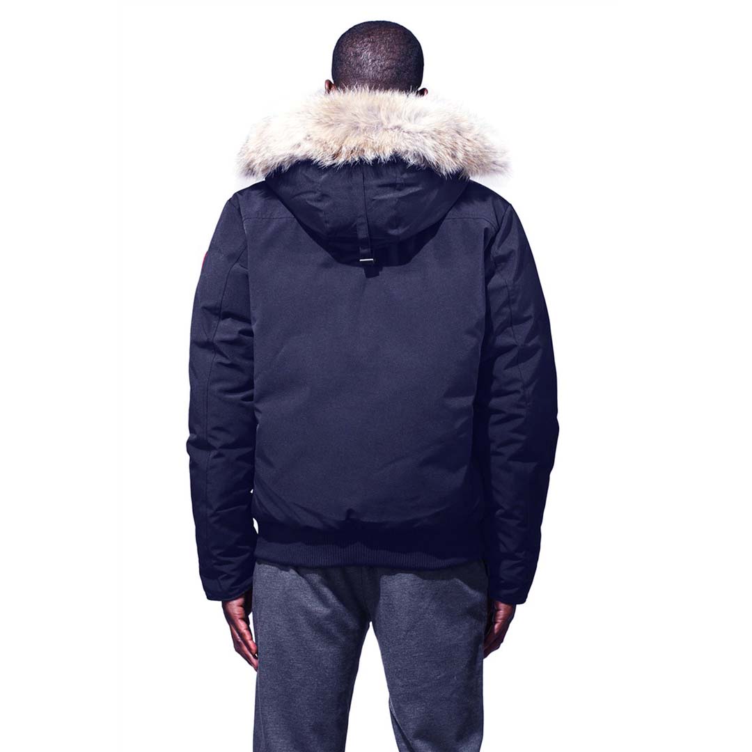 Canada Goose Borden Bomber