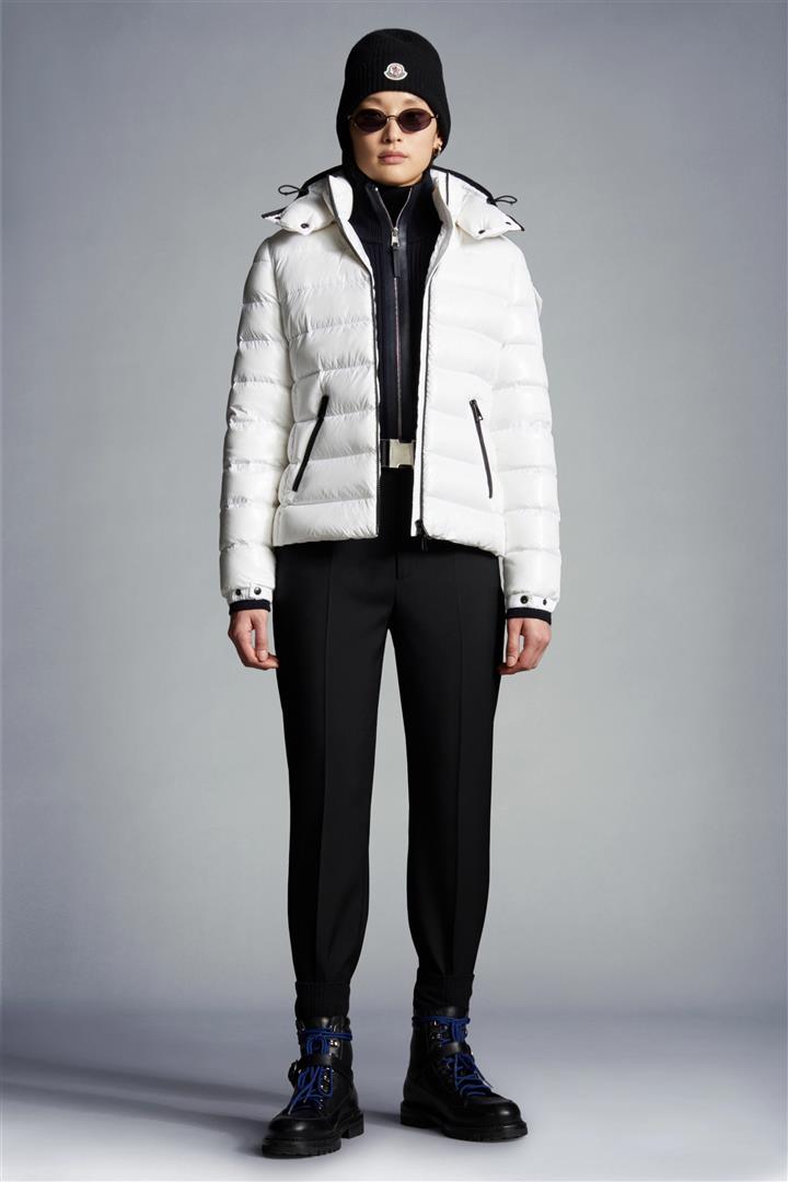 Moncler Bady