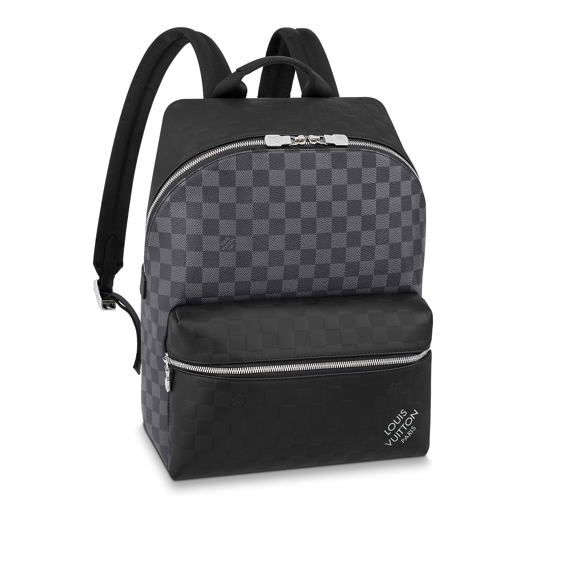 Discovery Backpack PM