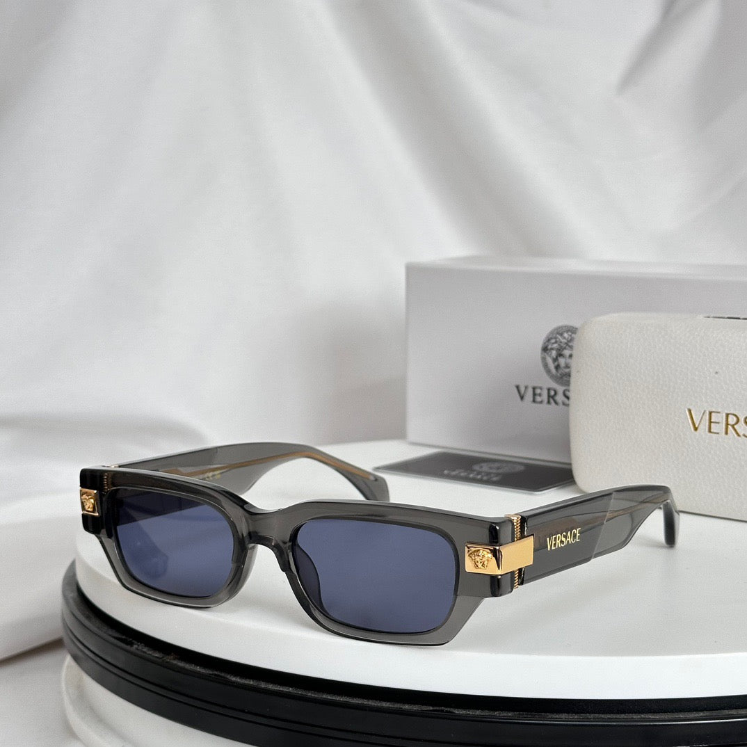 Versace 4465