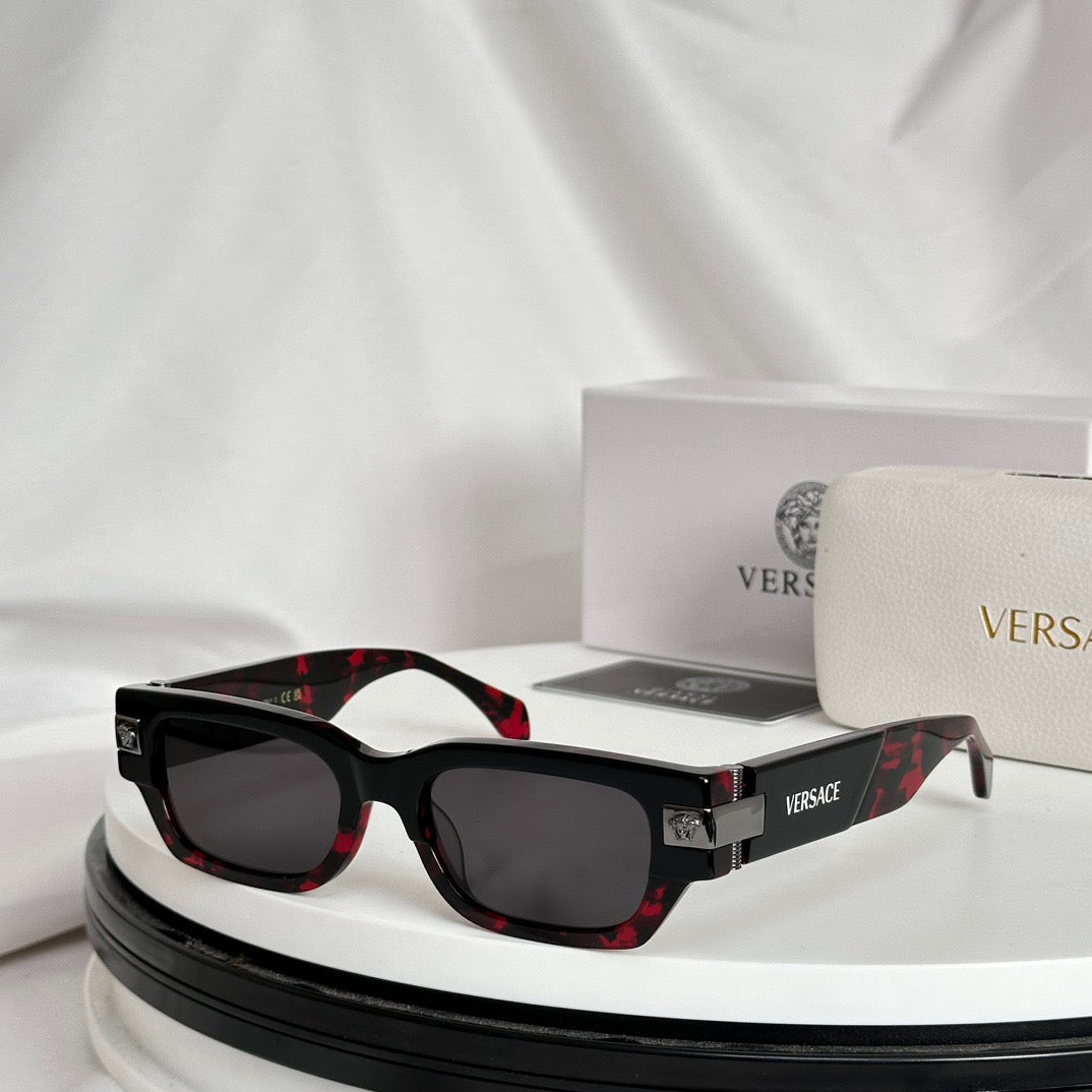 Versace 4465