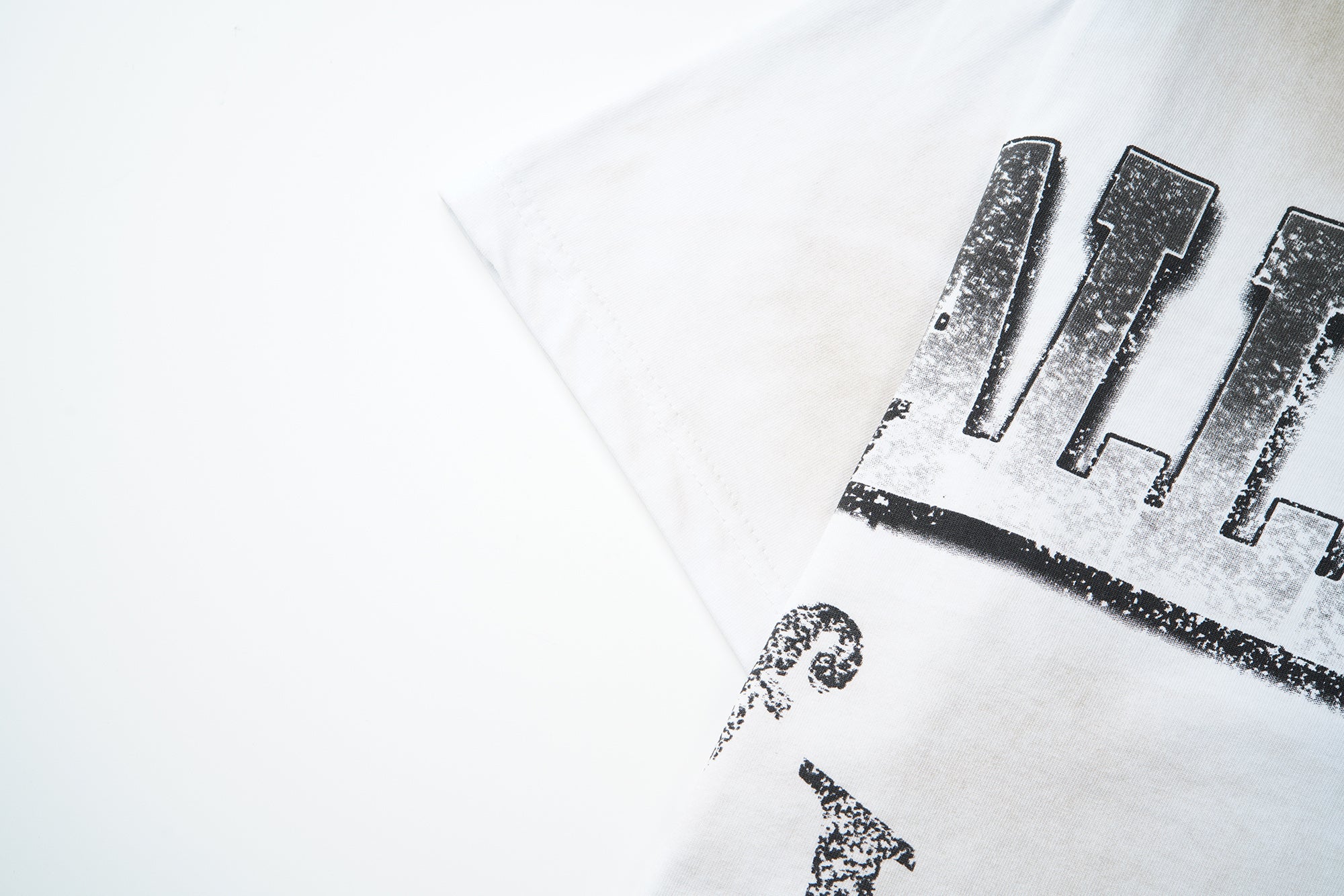 Slam Tee