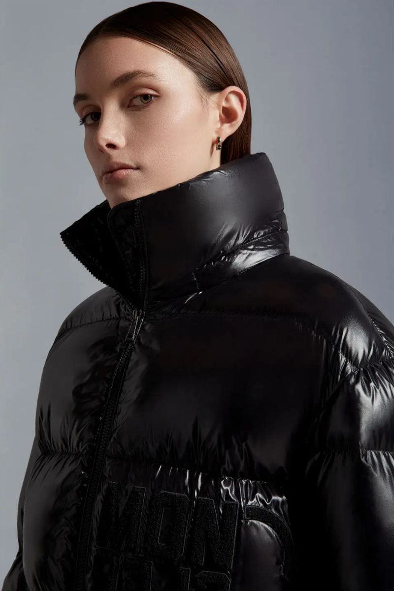 Moncler Abbaye