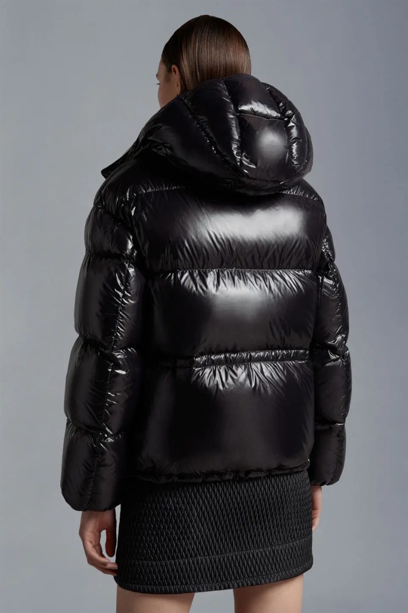 Moncler Abbaye