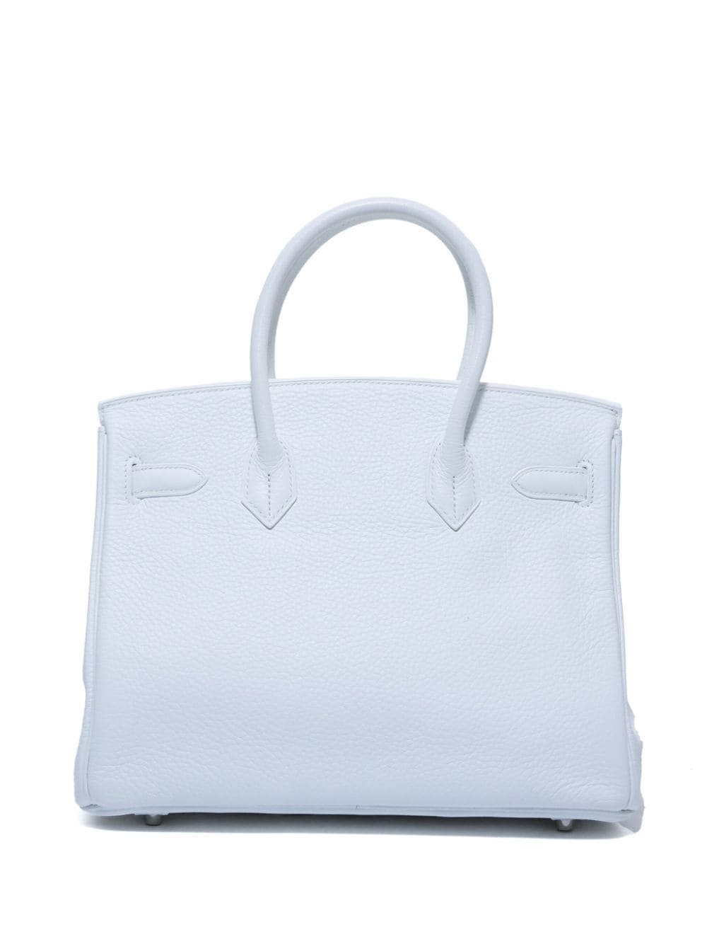 Hermès 2005 Birkin 30 Handbag
