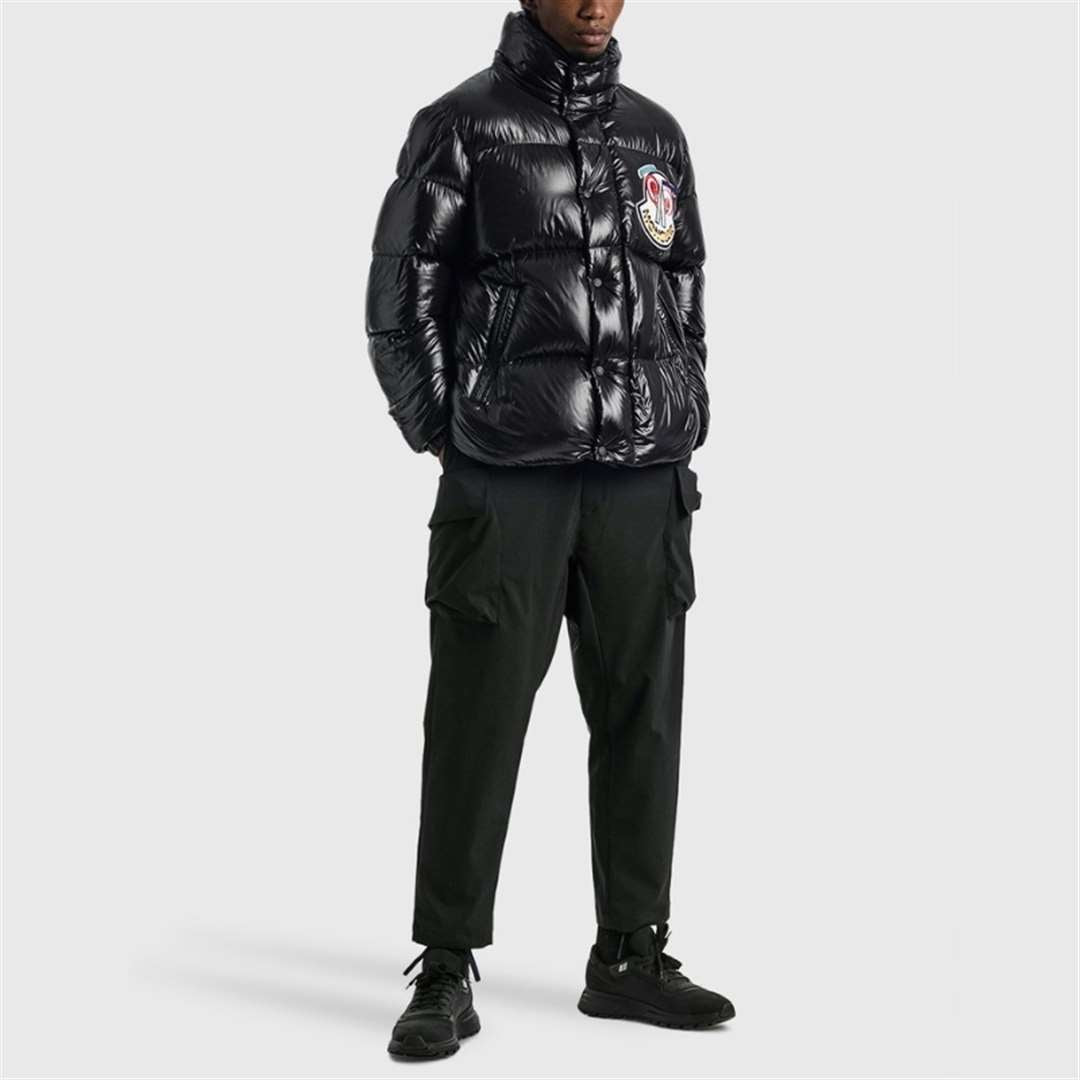 Moncler Genius 2