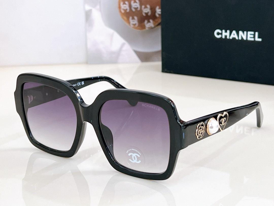 Chanel 5479