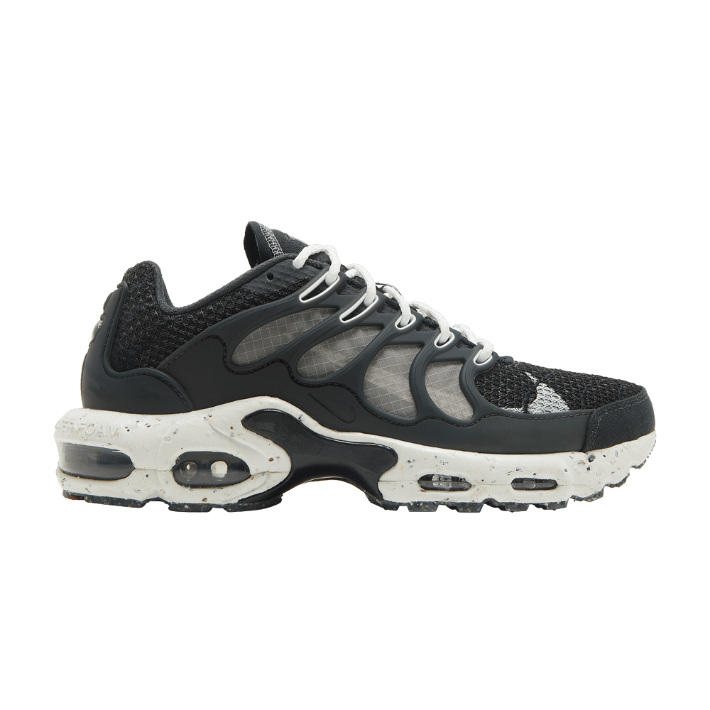 Nike Air Max Terrascape Plus Off Noir