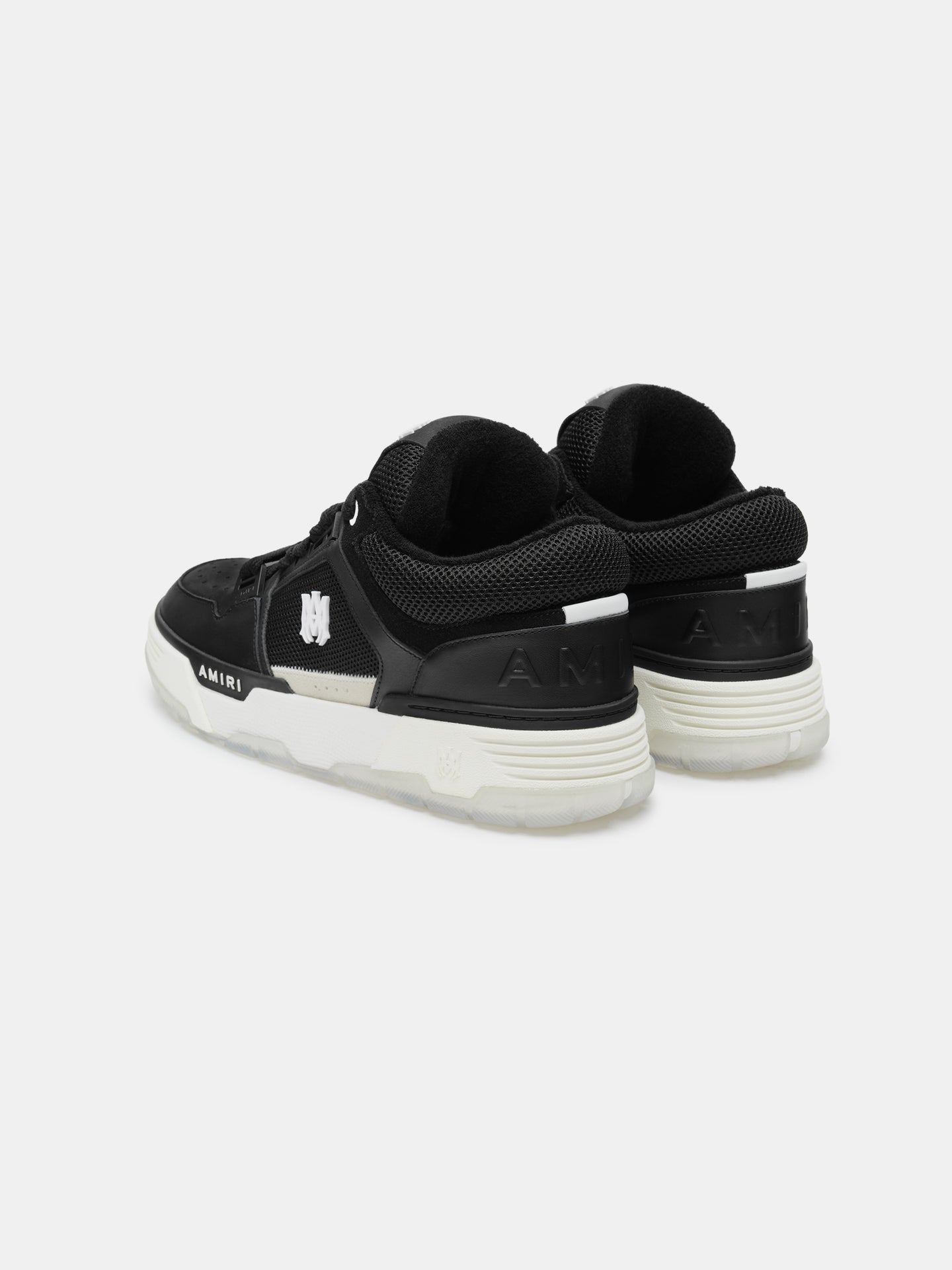 WOMEN'S MA-1 - BLACK