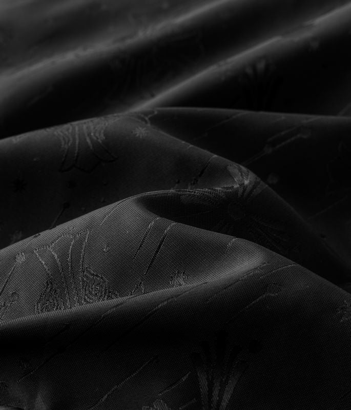 Chrome Hearts Puffer Jacket