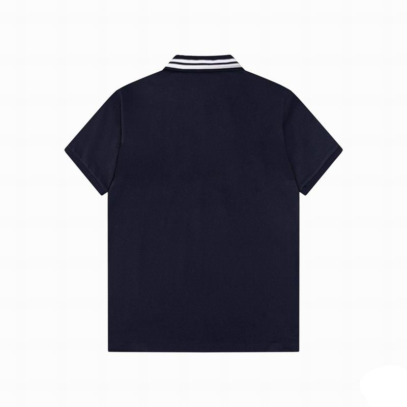 Gucci Polo