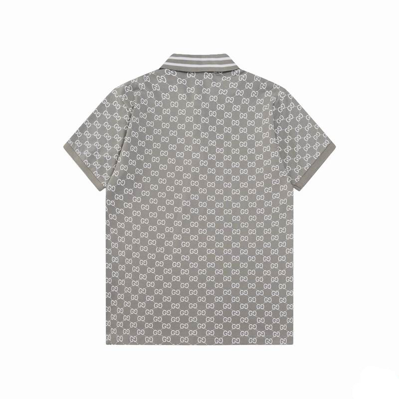 Gucci Polo