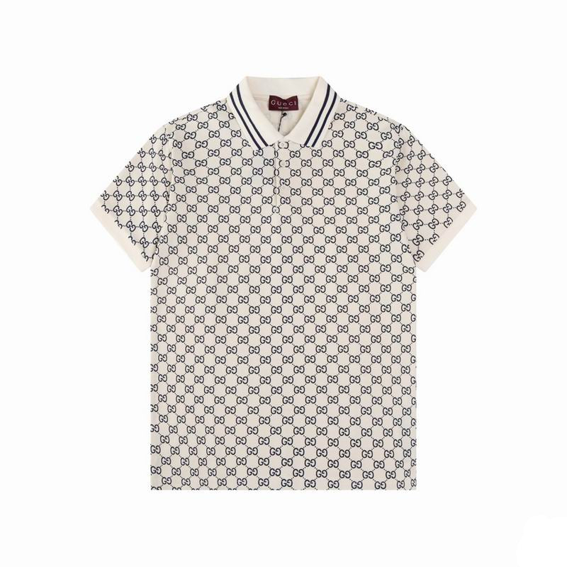 Gucci Polo