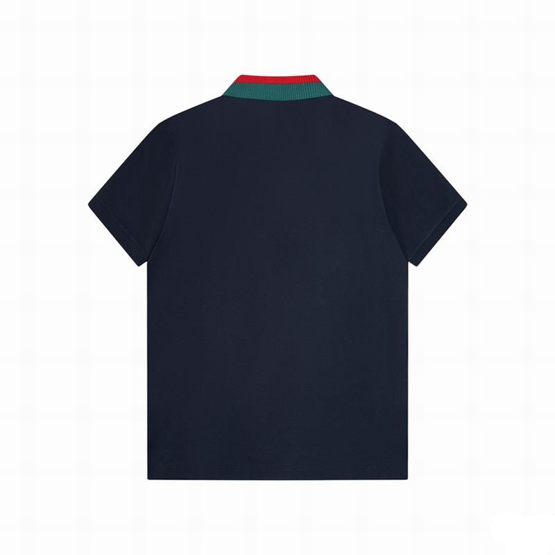 Gucci Polo