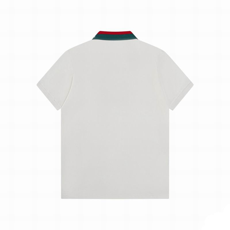 Gucci Polo