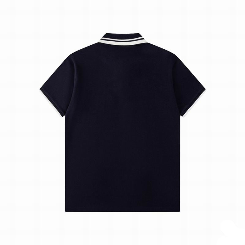 Gucci Polo