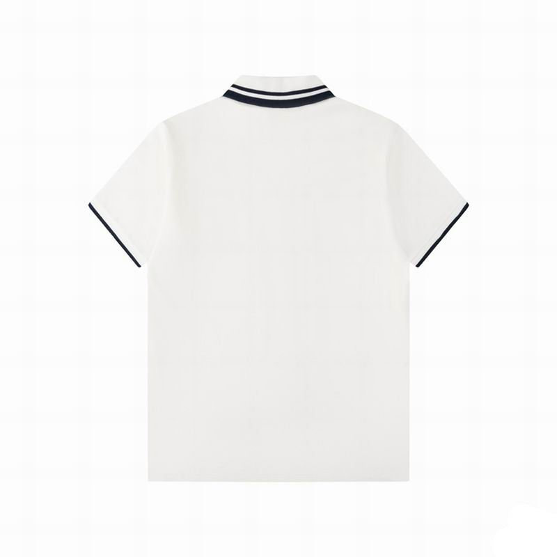 Gucci Polo