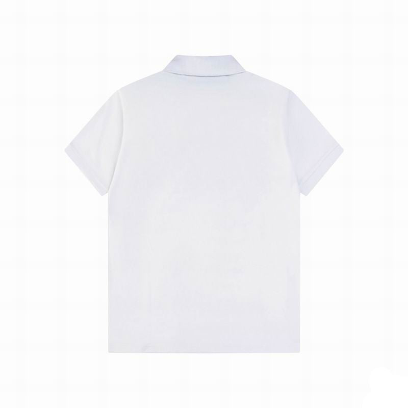 Gucci Polo