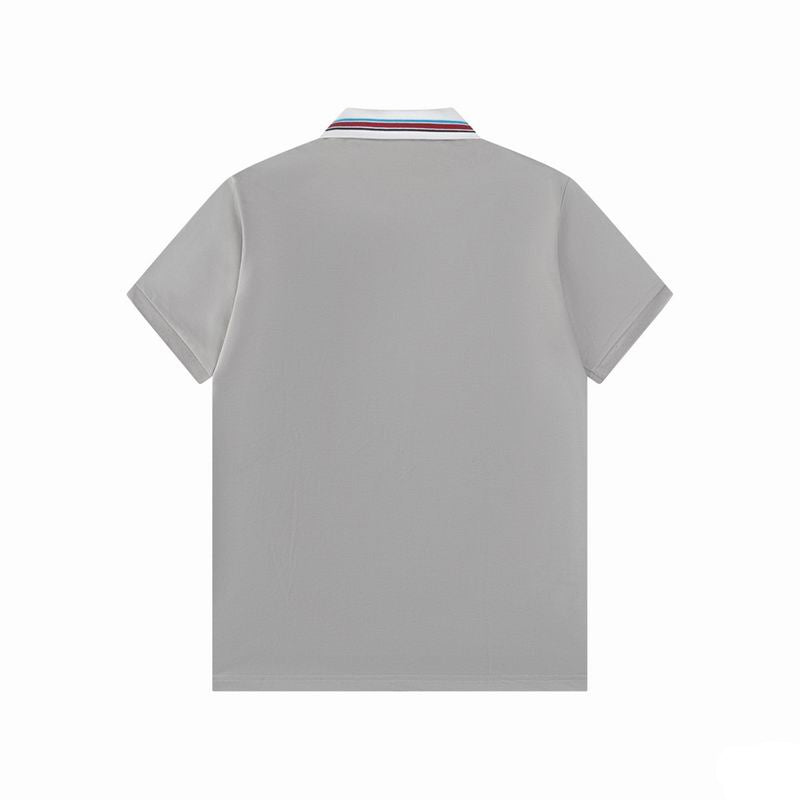 Gucci Polo