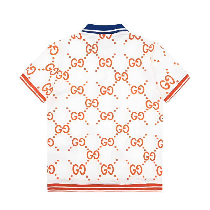 Gucci Polo