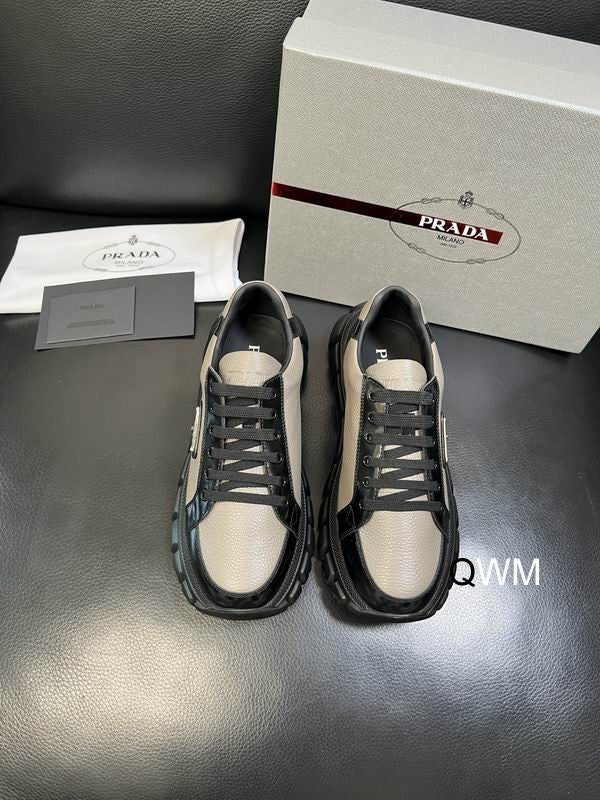Prada Sneakers