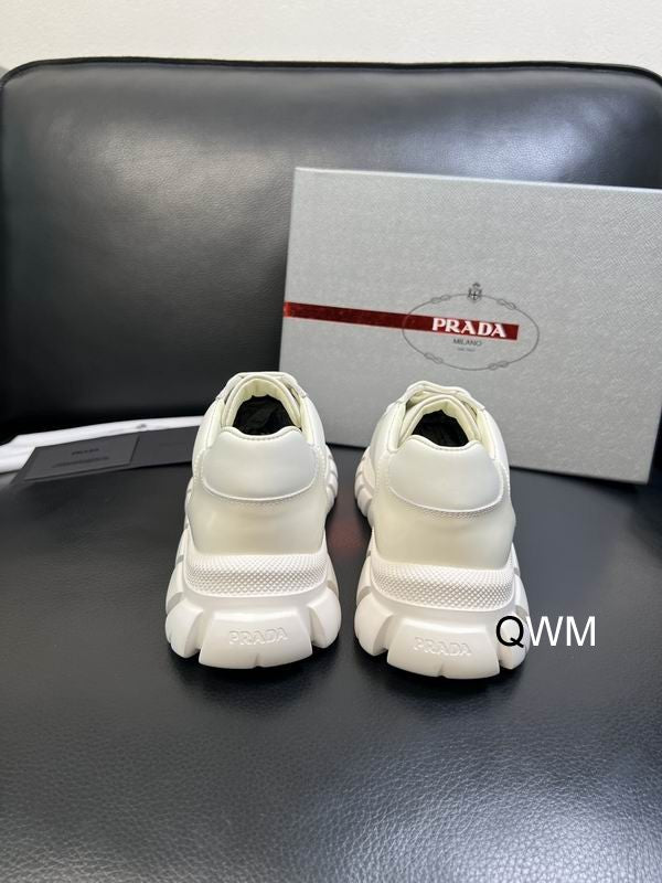 Prada Sneakers