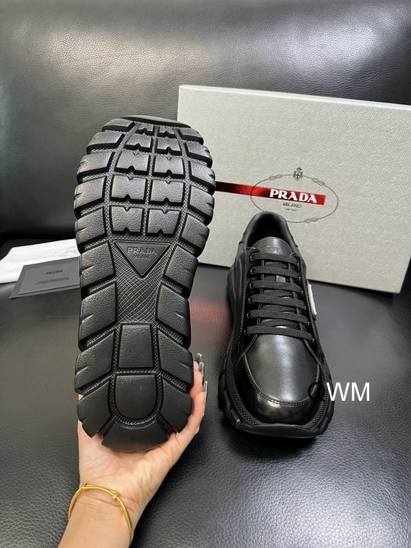 Prada Sneakers