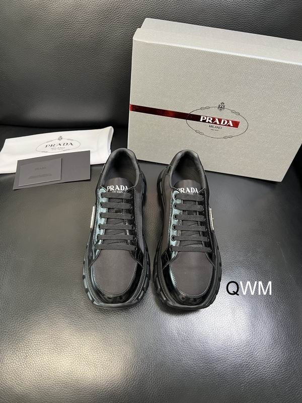 Prada Sneakers