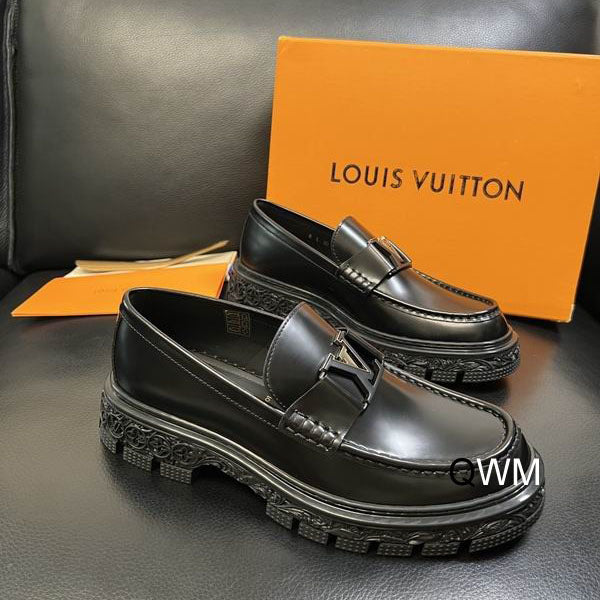 Louis Vuitton Shoes