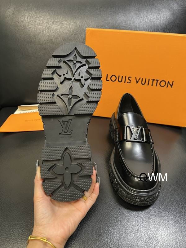 Louis Vuitton Shoes