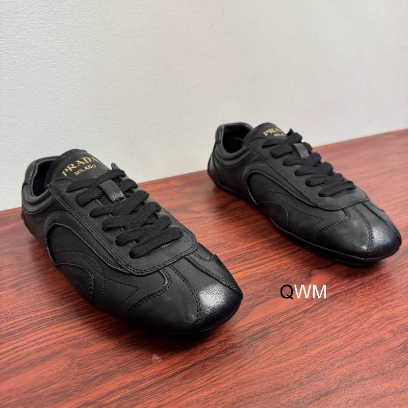Prada Sneakers
