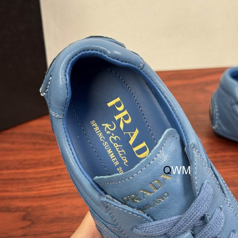 Prada Sneakers