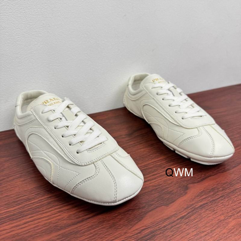 Prada Sneakers
