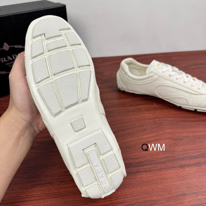 Prada Sneakers