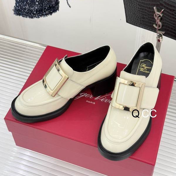 Roger Vivier Shoes