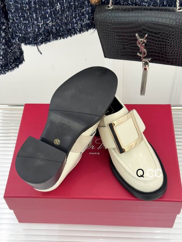 Roger Vivier Shoes