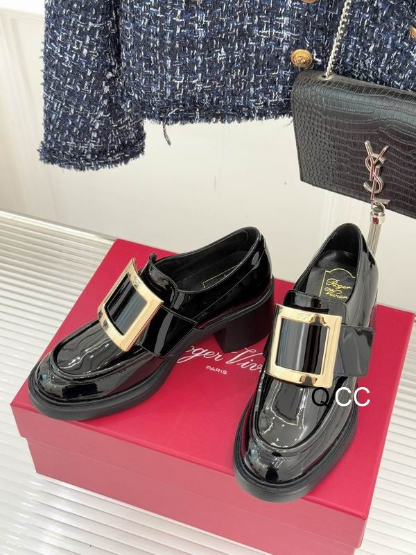 Roger Vivier Shoes