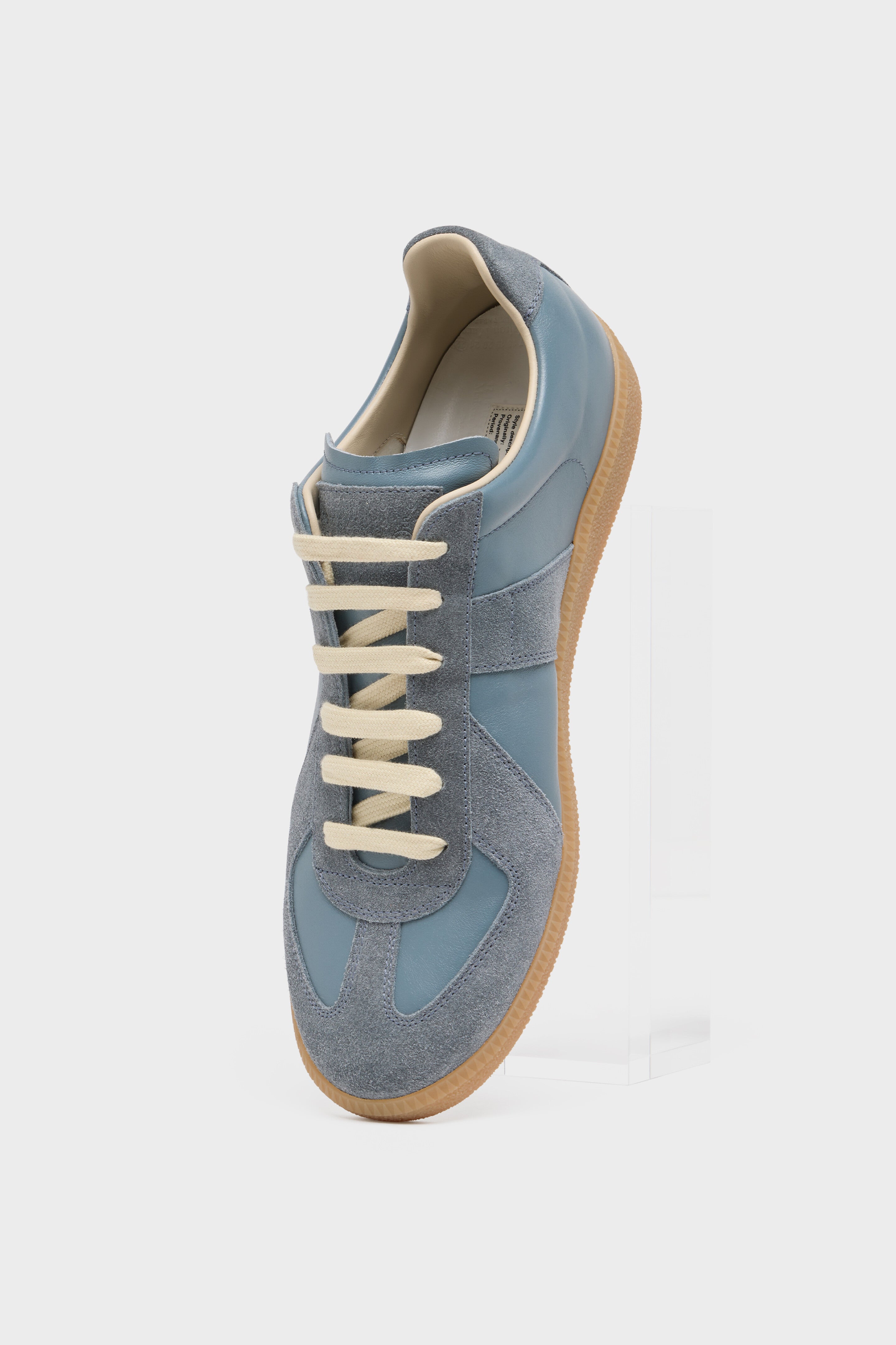 Maison Margiela Replica Sneakers Cloud
