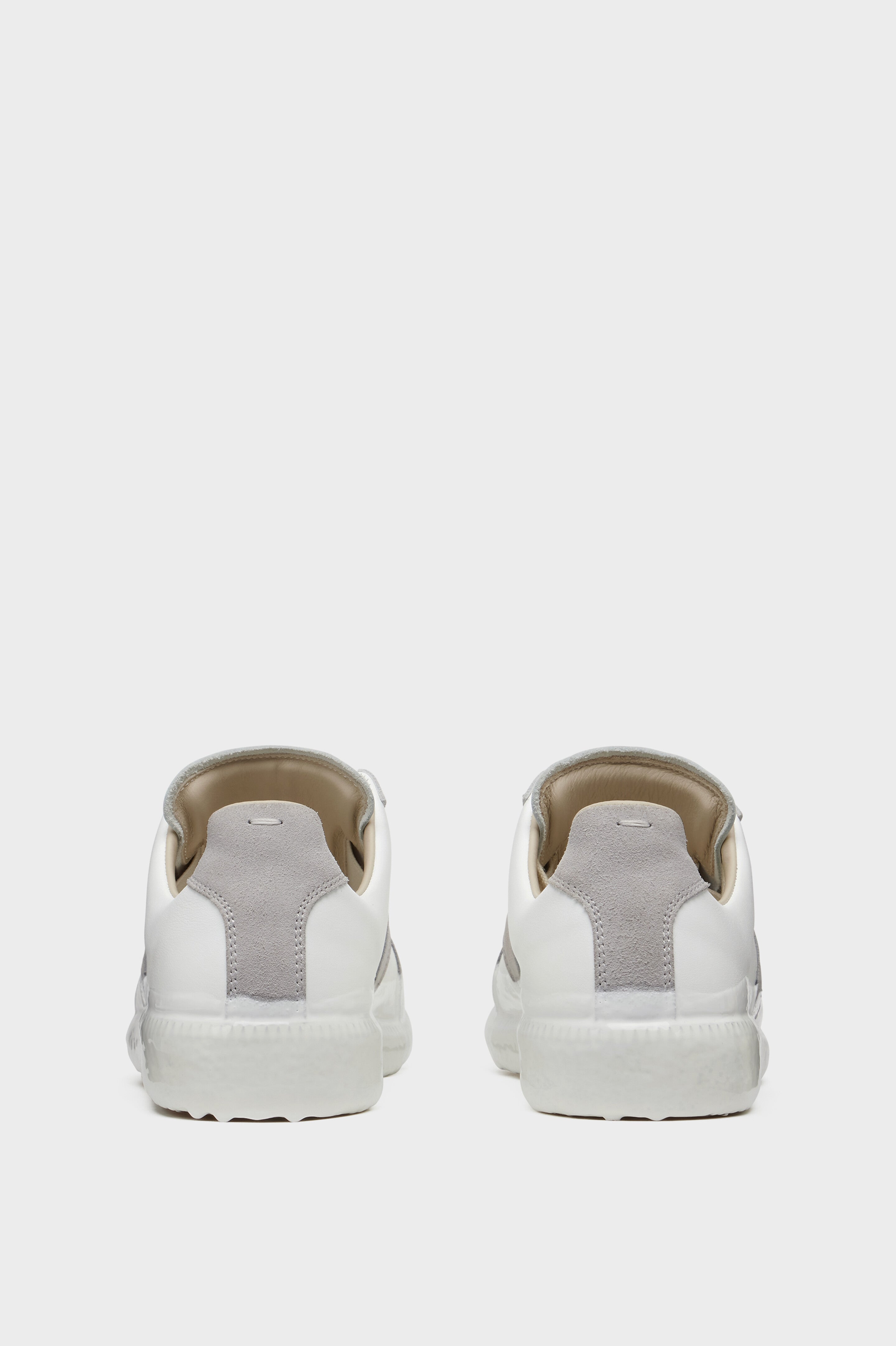 Maison Margiela Replica Sneakers Glow
