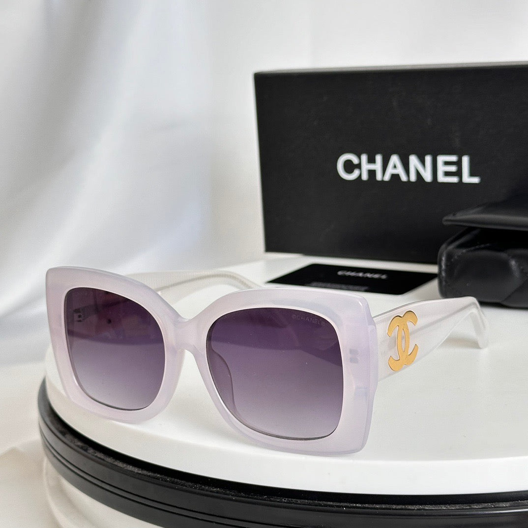 Chanel 5494