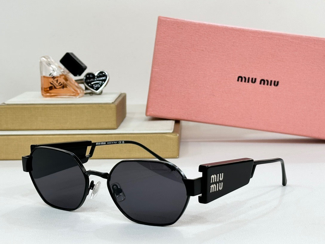 Miu Miu MU09S