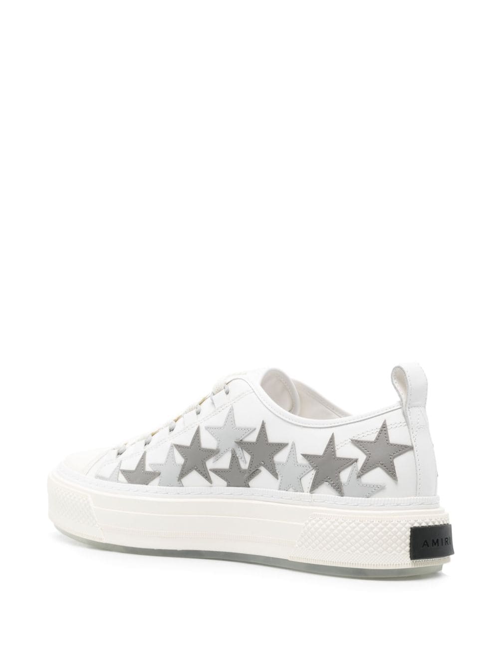 Stars Court Low sneakers
