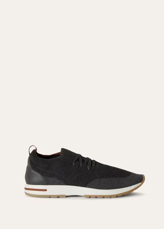 360 LP Flexy Walk Sneaker Atmospheric Caviar (FJ3C)