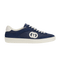 Blue Suede