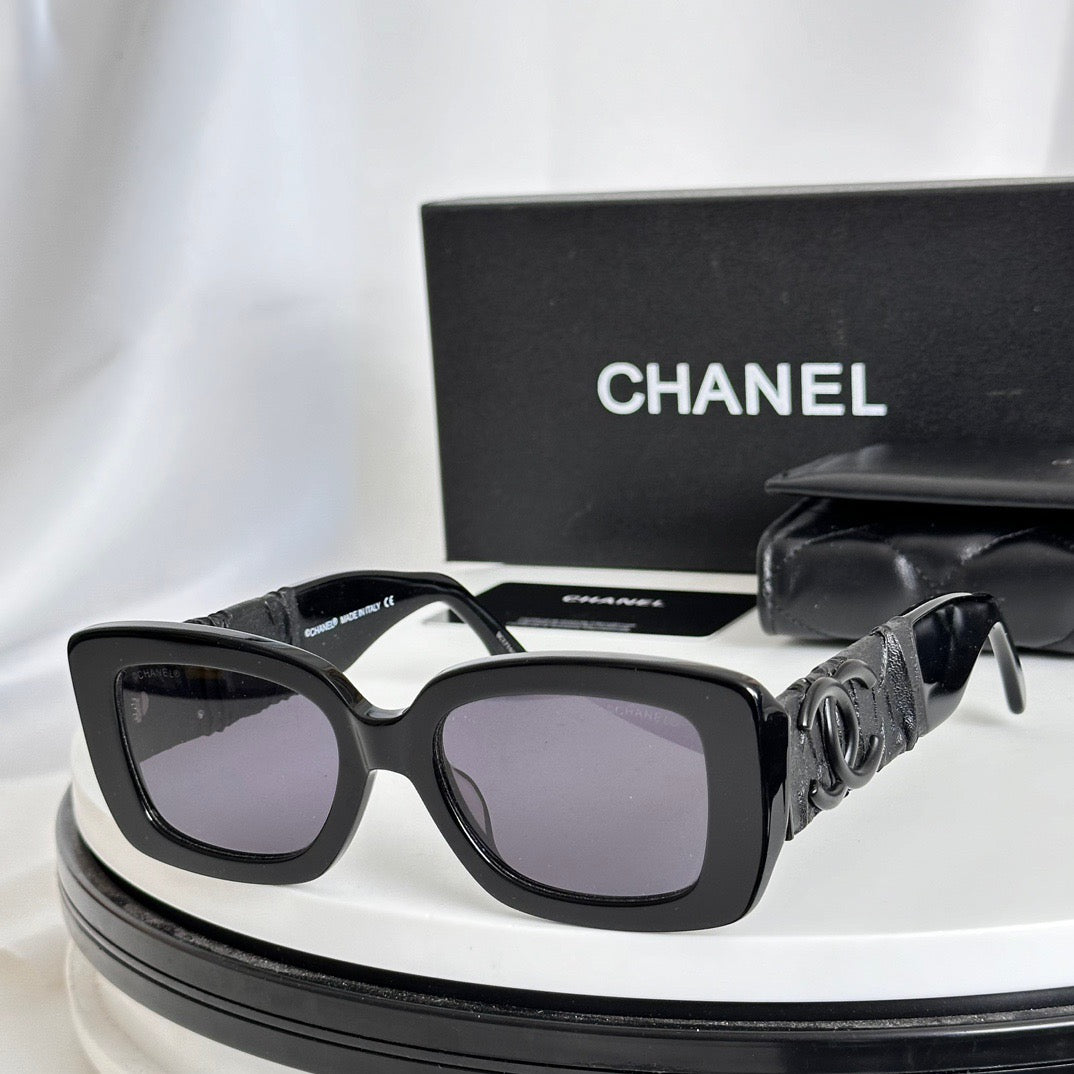 Chanel 5473