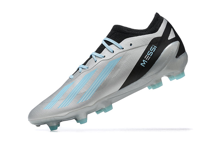 Adidas x Crazyfast.1 Messi Edition